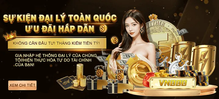 Casino trực tuyến ju88