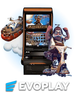 Đa dạng trò chơi casino ju88