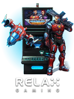 Giao diện ju88 nhà cái thân thiện