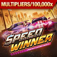 Hình ảnh đội ngũ hỗ trợ khách hàng chuyên nghiệp của ju88 nhà cái