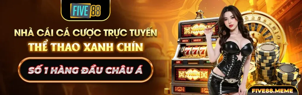 Người chơi chiến thắng lớn tại Ju88 Slot Games