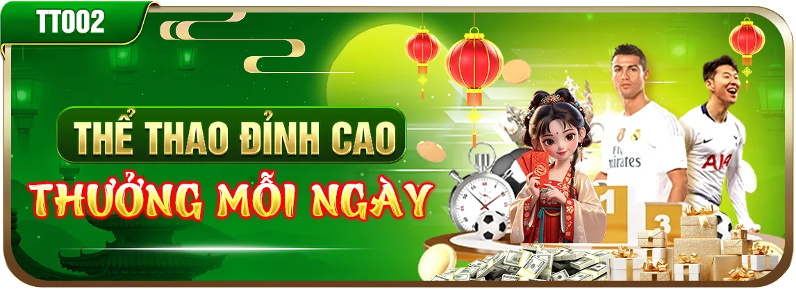 Chính Sách Bảo Mật của ju88 nhà cái