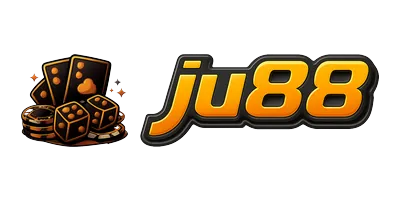 ju88 nhà cái