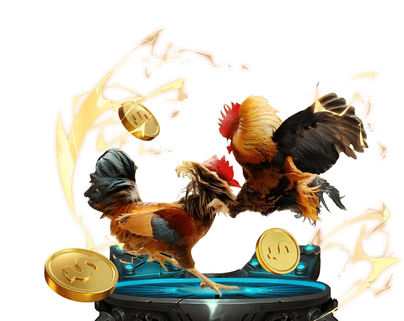 Lợi ích khi chọn ju88 nhà cái