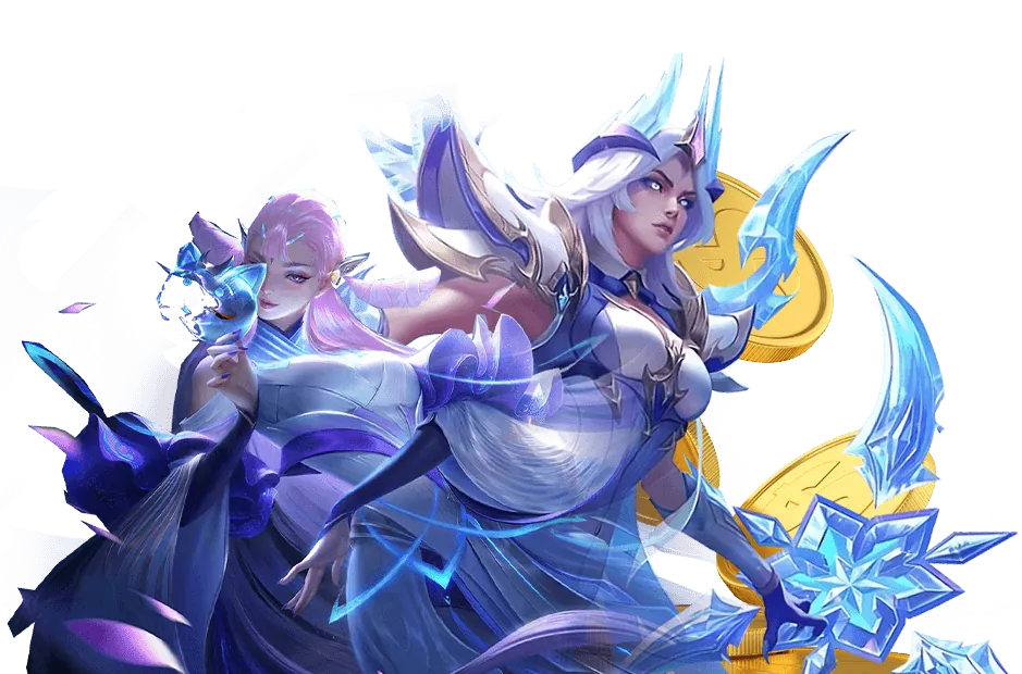 Thông tin thu thập bởi ju88 nhà cái