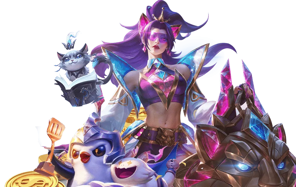 Đá gà và bắn cá đổi thưởng ju88