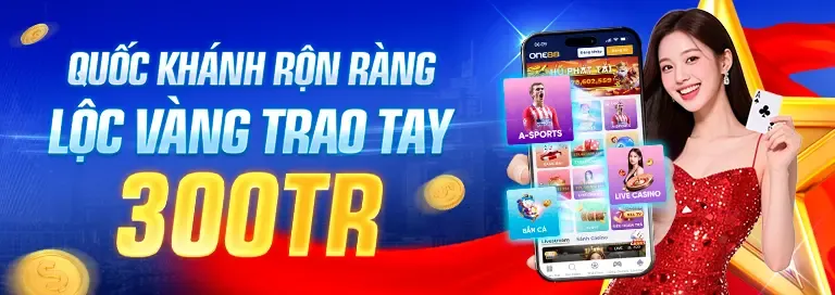 Chương trình nhận code M88 độc quyền