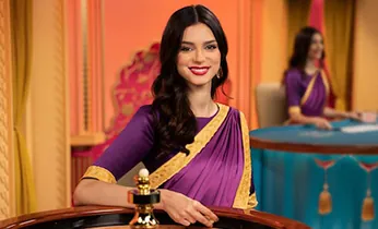 Biểu tượng cookie bên thứ ba từ các đối tác của ju88 nhà cái