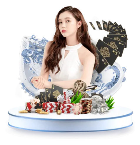 Uy tín và minh bạch tại ju88 nhà cái